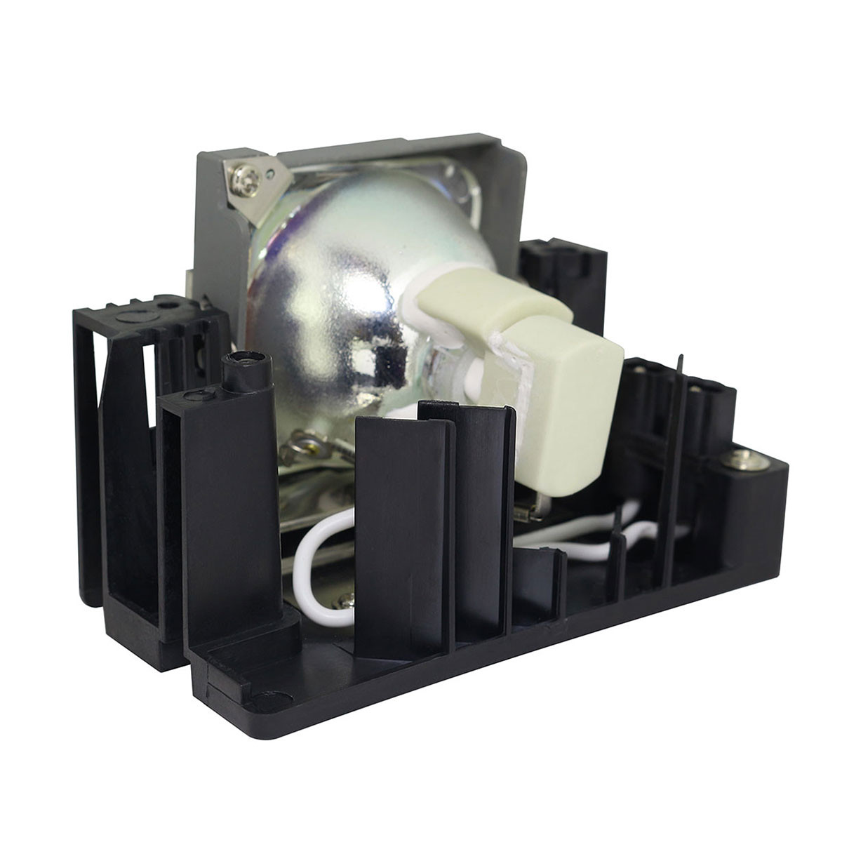 Optoma BL-FP260A Projector Housing with Bulb