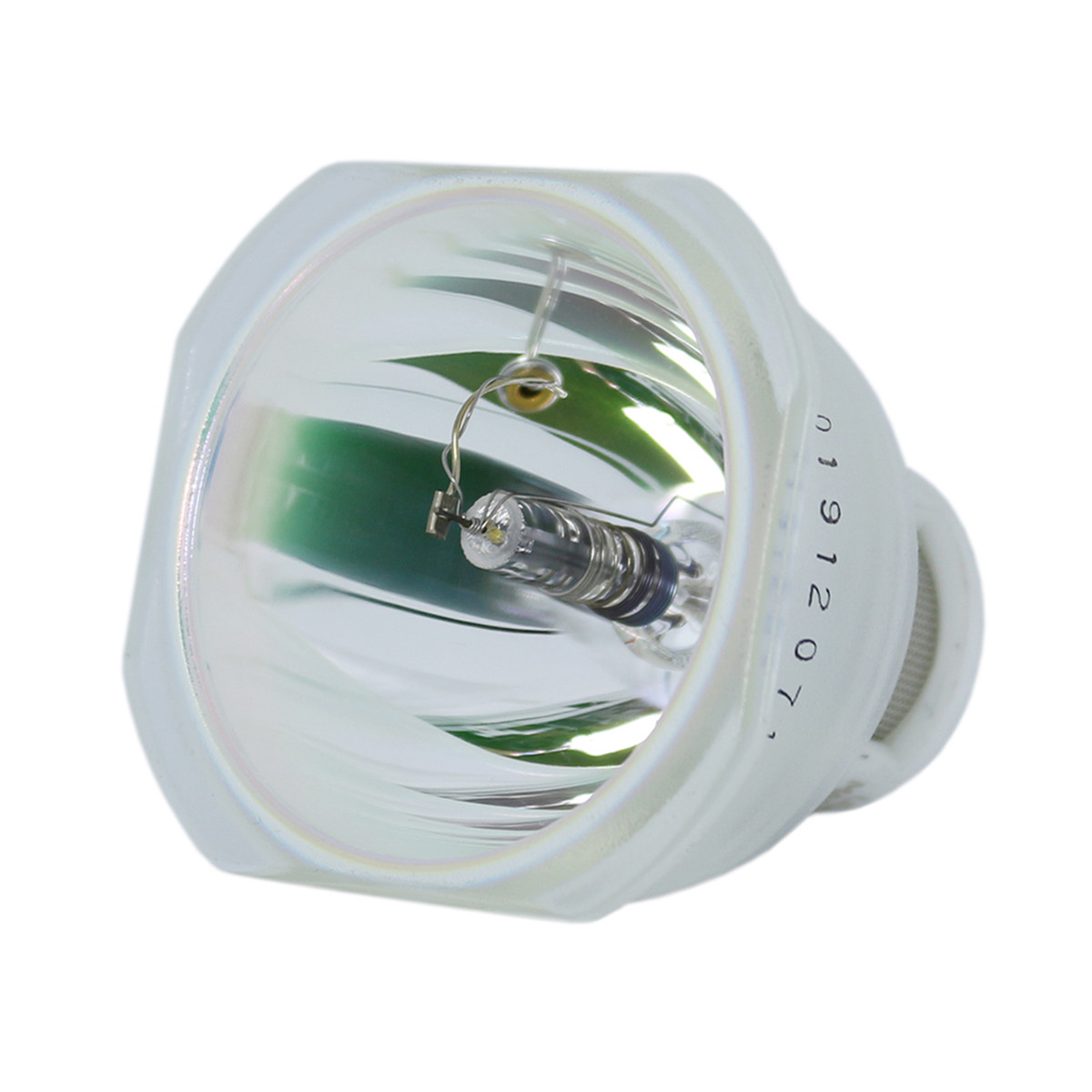 Ushio NSH200CT NSH200B Light Bulb - Thumbnail 2
