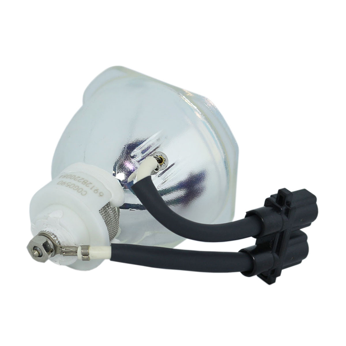 Ushio NSH200CT NSH200B Light Bulb - Thumbnail 3