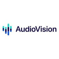 Audio Vision