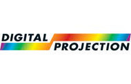 Digital Projection