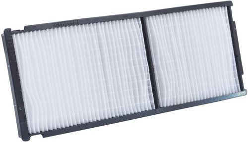 Epson Replacement Air Filter - ELPAF17
