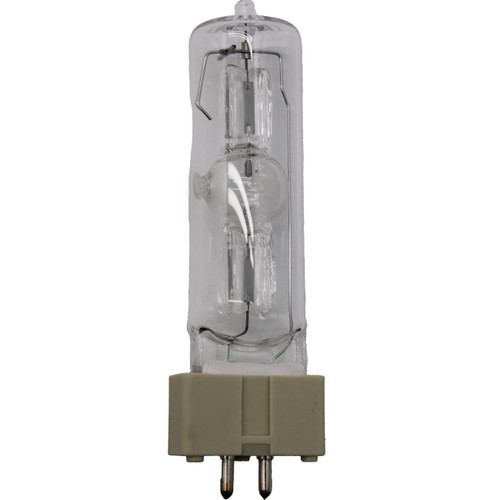 Jaspertronics™ 575W GX 9.5 Replacement Spot Lamp for the Blue Whale
