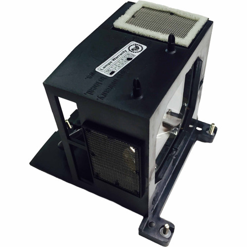LMP-H200-A LMP-H200-A