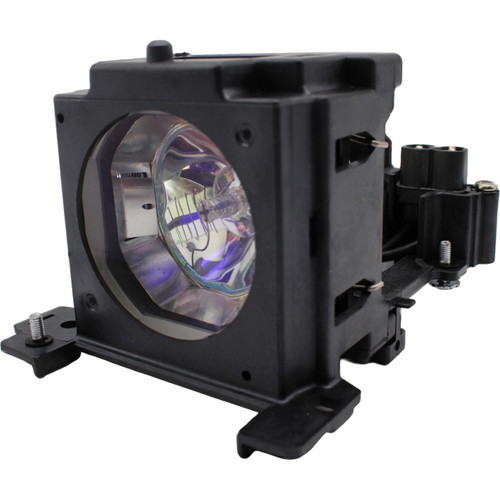 HX-3188-LAMP