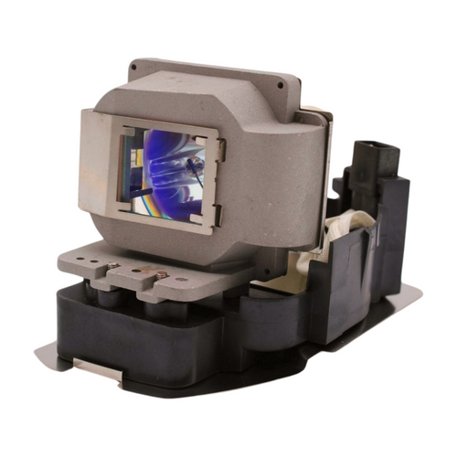 EX50U replacement lamp