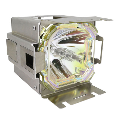 H600-SINGLE Original OEM replacement Lamp H600-SINGLE Original OEM replacement Lamp