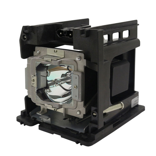 BL-FP280C-A