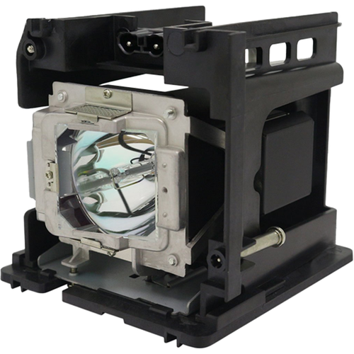 Jaspertronics™ OEM Lamp & Housing for The BenQ PX9210 Projector with Original High-Quality bulb inside - 240 Day Warranty