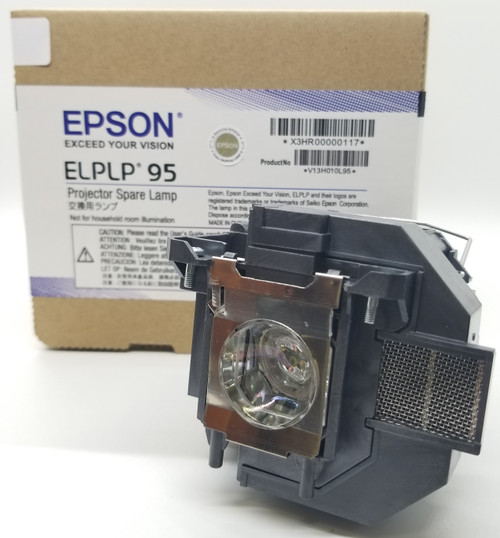 EB-2250U OEM replacement Lamp EB-2250U OEM replacement Lamp