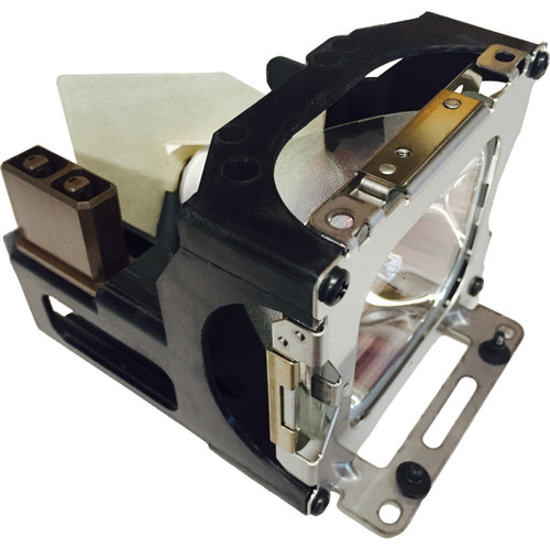 CP-S938W-LAMP