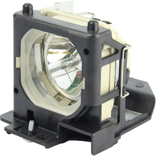 DPS-3 replacement lamp