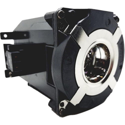 PA572W replacement lamp
