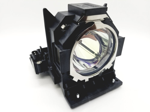 DWX851Q-LAMP