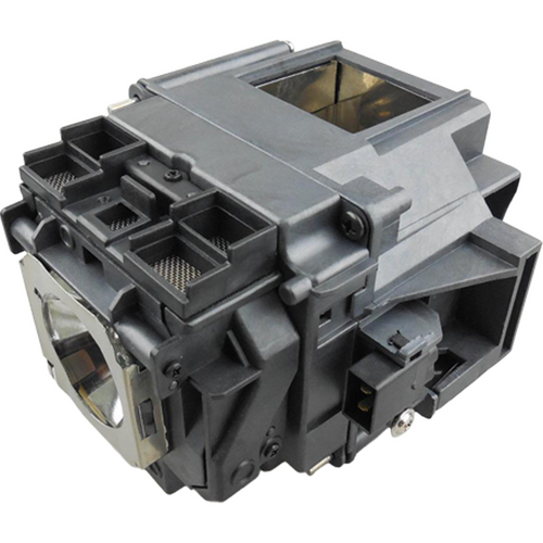 Jaspertronics™ OEM Lamp & Housing for The Epson Powerlite Pro G6070WNL Projector with Original High-Quality bulb inside - 240 Day Warranty