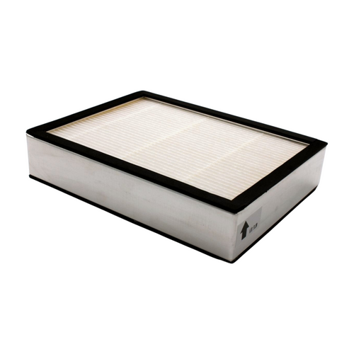 Replacement Air Filter for the Barco ID-R600 Projector Replacement Air Filter for the Barco ID-R600 Projector