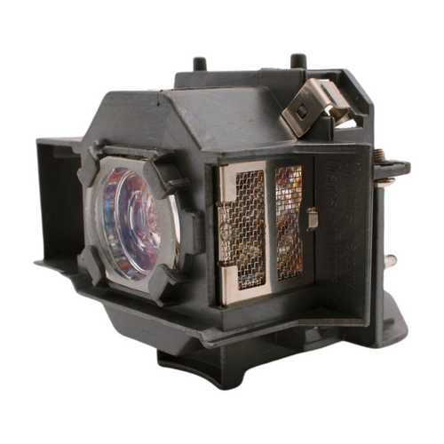 EMP-TWD3 Original OEM replacement Lamp EMP-TWD3 Original OEM replacement Lamp