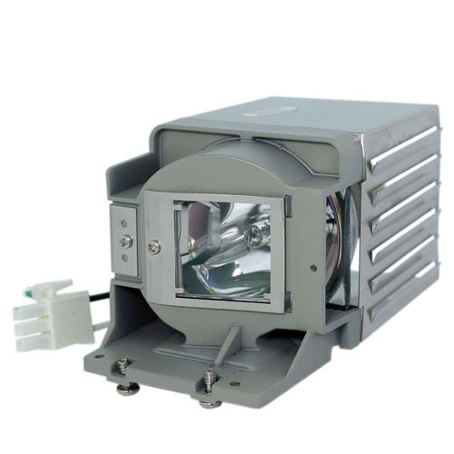 TW519 Original OEM replacement Lamp