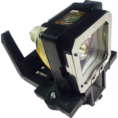 BlackWing-High-Brightness-MK2012 Original OEM replacement Lamp