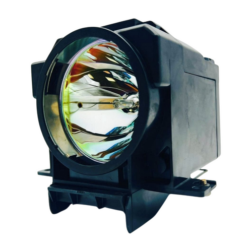 Powerlite-8300i Original OEM replacement Lamp Powerlite-8300i Original OEM replacement Lamp