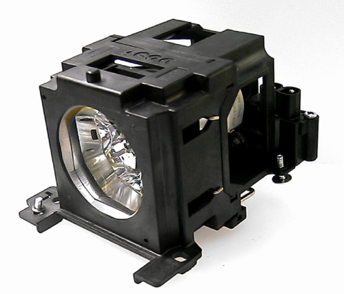 Imagepro-8755D-LAMP