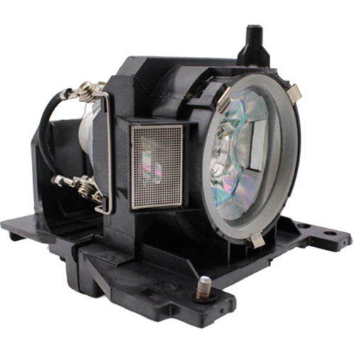 Imagepro-8916 Original OEM replacement Lamp