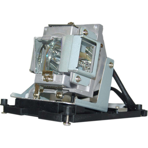 D965 Original OEM replacement Lamp