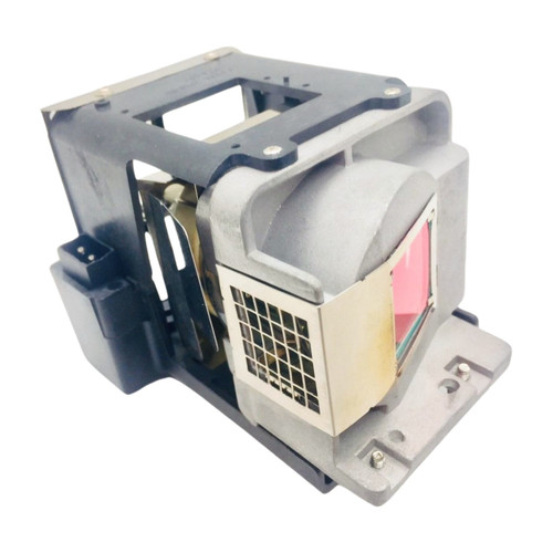 MW769 Original OEM replacement Lamp