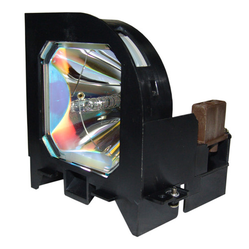 VPL-PX51 replacement lamp