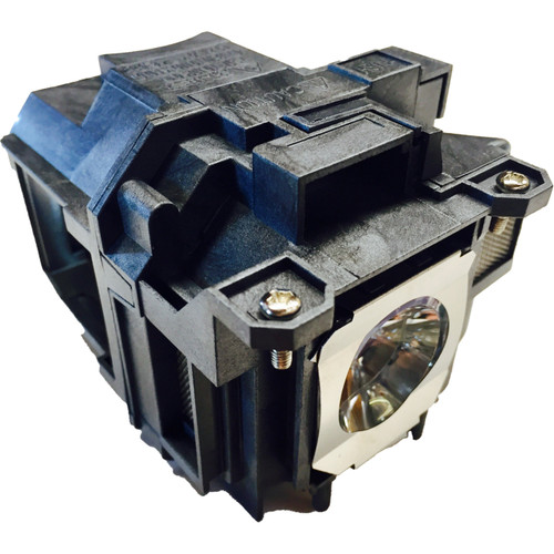 Powerlite-525W Original OEM replacement Lamp