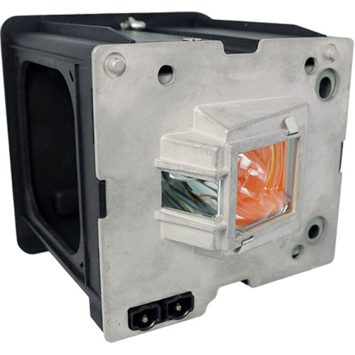 VX-2ix-LAMP