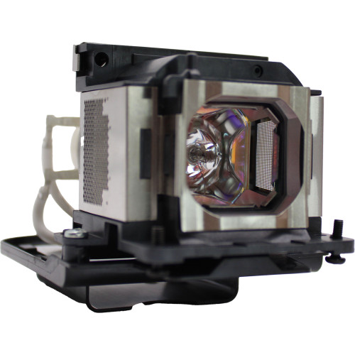 VPL-SW635C Original OEM replacement Lamp