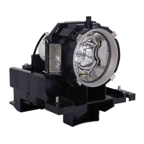 CP-X807 replacement lamp