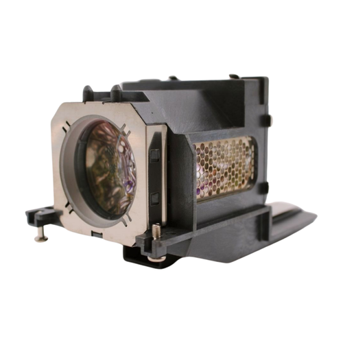 PT-VX500EA-LAMP