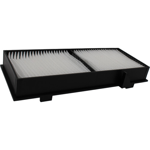 Replacement Electrostatic Air Filter for the Sony VPL-FHZ700L Projector