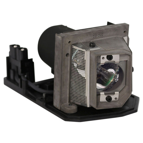 X9C-LAMP