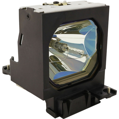 VW12HT Original OEM replacement Lamp