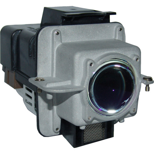 DXD-5020 Original OEM replacement Lamp