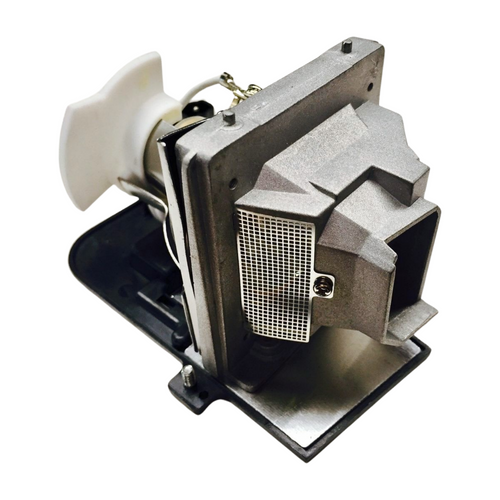 EP708E Original OEM replacement Lamp