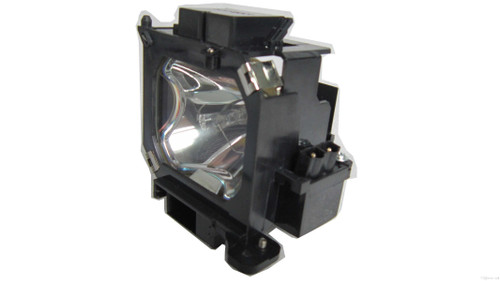 Jaspertronics™ OEM Lamp & Housing for The Epson EMP-7900P Projector with Original High-Quality bulb inside - 240 Day Warranty Jaspertronics™ OEM Lamp & Housing for The Epson EMP-7900P Projector with Original High-Quality bulb inside - 240 Day Warranty