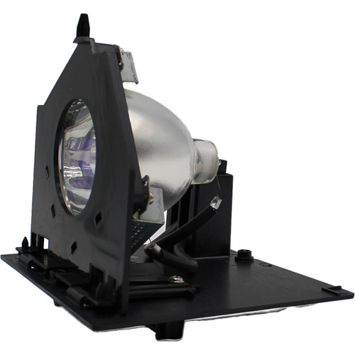 HD50LPW175 Original OEM replacement Lamp