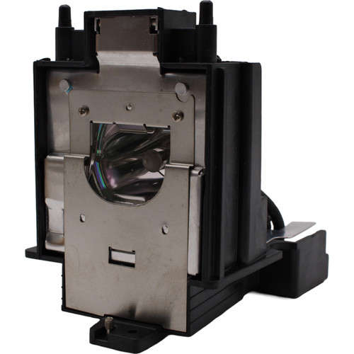 PG-D50X3D replacement lamp