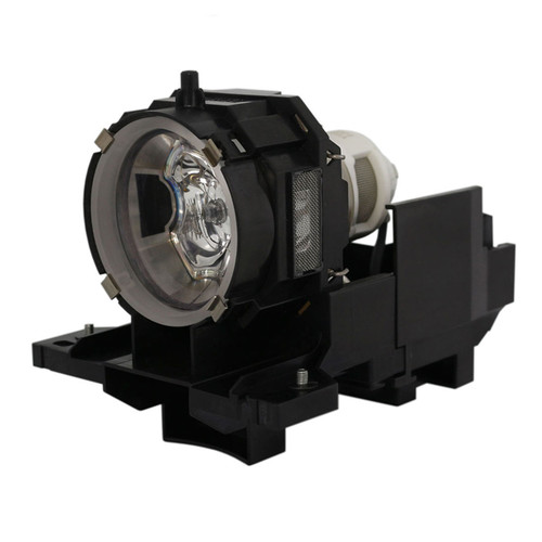 CP-X600 Original OEM replacement Lamp