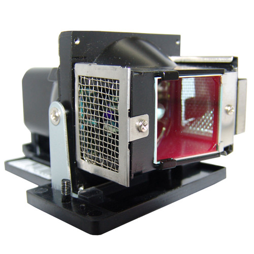 DX325B replacement lamp