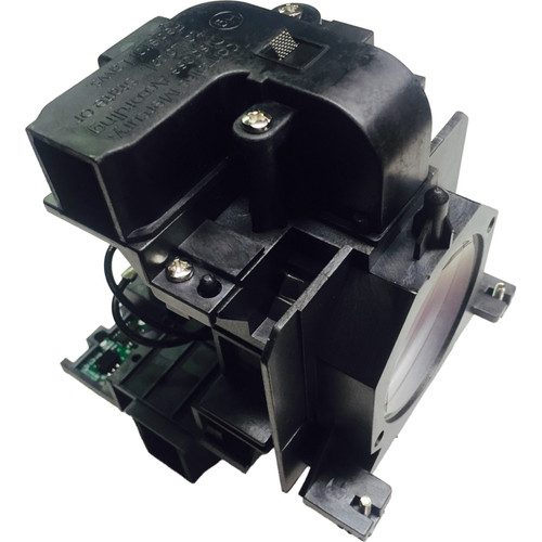 PT-EX630E-LAMP