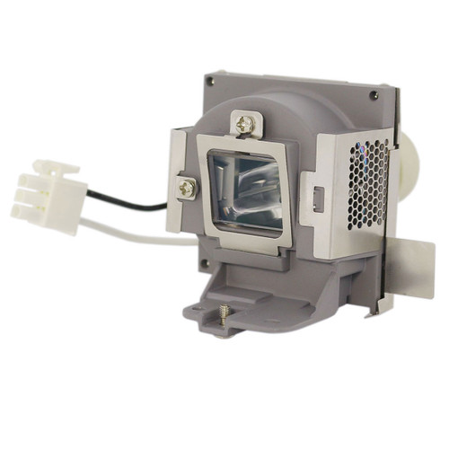 MS522P replacement lamp MS522P replacement lamp
