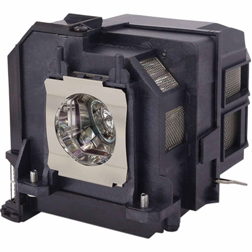 Powerlite-570-LAMP