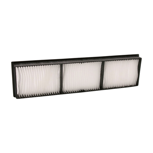Replacement Air Filter for the Epson EB-PQ2010W Projector