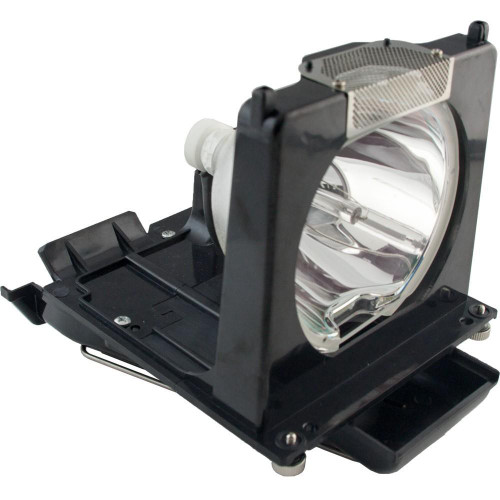 MD6580N-LAMP