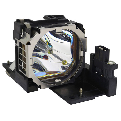 REALiS-SX80 replacement lamp